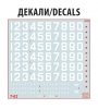 Zvezda 3622 T-62 Soviet Main Battle Tank 1/35